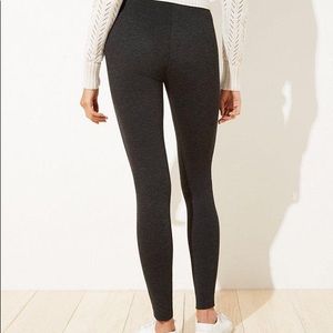 Loft leggings